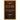 A New and Complete System of Arithmetic: Composed for the Use of the Citizens of the United States (1809)