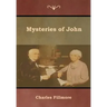 Mysteries of John