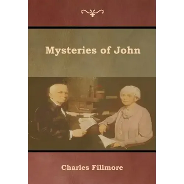 Mysteries of John