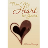 From My Heart to Yours