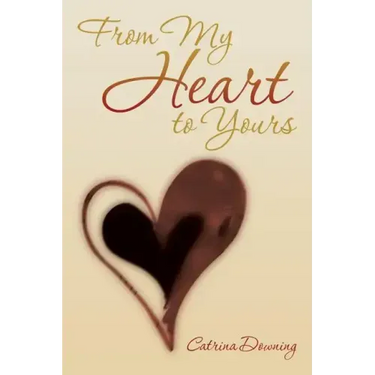 From My Heart to Yours