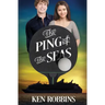 The Ping of the Seas
