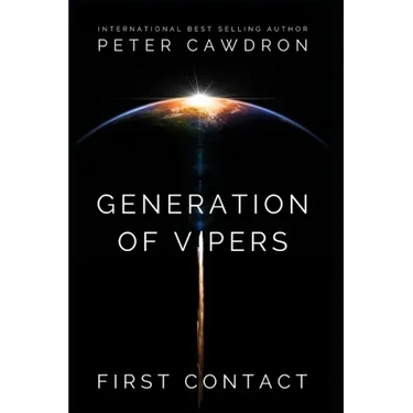 Generation of Vipers