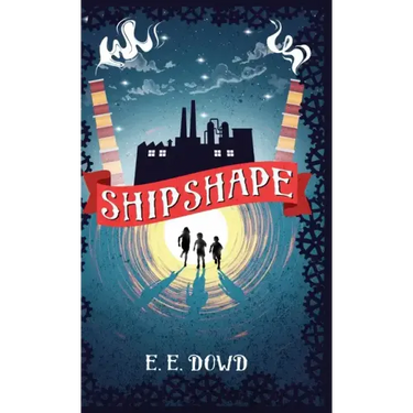Shipshape