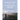 Adventures of a Louisiana Birder: One Year, Two Wings, Three Hundred Species