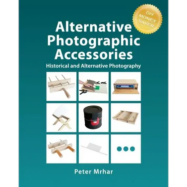 Alternative Photographic Accessories