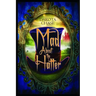 Mad About the Hatter