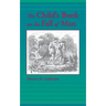 The Child's Book on the Fall of Man
