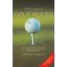 Pocket Golf Rules