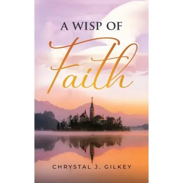 A Wisp of Faith