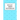 Belly Diet Notebook: Weigh Loss Note Book For Writing Down Your Goals, Priority List, Notes, Progress, Success Quotes About Your Dieting Secrets To Ea