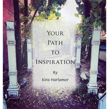 Your Path to Inspiration