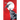 Blood Curse