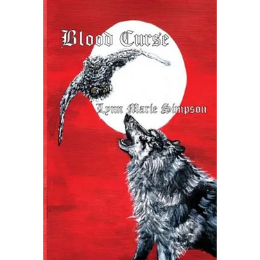 Blood Curse