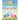 Easter Word Search For Kids: Word Search Puzzle Book For Kids All Ages With Large Print about Easter, Spring Season... Fun Easter Word Search Activ