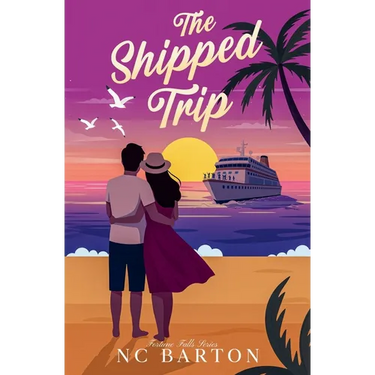 The Shipped Trip