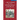 A History of the Episcopal Church - Third Revised Edition: Complete Through the 78th General Convention