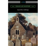 Spoon River Anthology