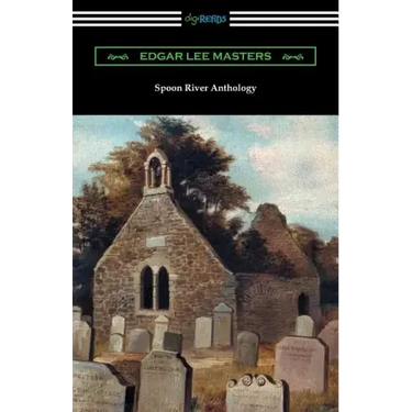 Spoon River Anthology