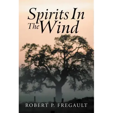 Spirits in the Wind