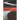 The Last Snapshot