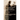 The ancient Gospel of the Essenes and its falsification: Evidence of the authenticity of the Gospel of the Essenes and plagiarism of the New Testament