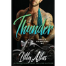 Thunder
