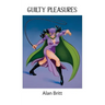 Guilty Pleasures