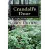 Crandall's Door