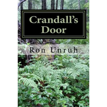Crandall's Door