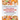 THE GREAT DEHYDRATOR COOKBOOK - Preserve vegetables, fruits, meats, herbs and more, making jerky, fruit leather & just-add-water meals: The Complete G