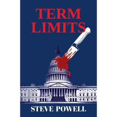 Term Limits