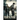 The Fourth Phase