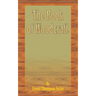 The Book of Woodcraft
