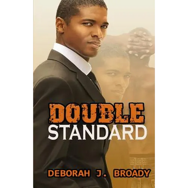Double Standard