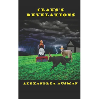 Claus's Revelations