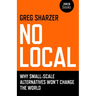 No Local
