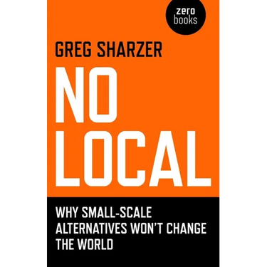 No Local