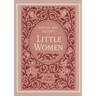 Louisa May Alcott: Little Women (English Edition)