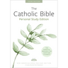 The Catholic Bible, Personal Study Edition