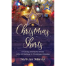 Christmas Shorts