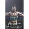 Unattainable