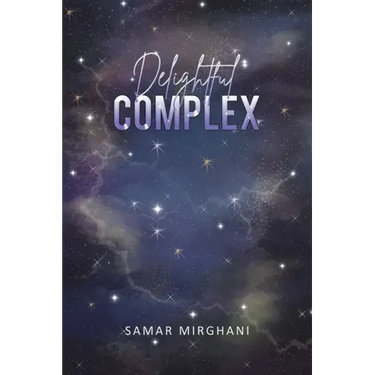 Delightful Complex