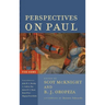 Perspectives on Paul