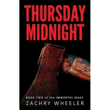 Thursday Midnight