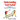 Understanding Youth Football: A Guide for Parents & New Coaches