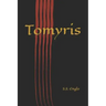Tomyris