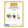 Art Protector: Ralph Smith's Journey During WWII