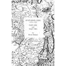 Scots-Irish Links 1575-1725 in Two Parts