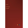 The Provost: in large print